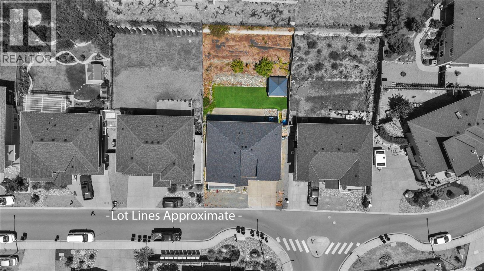 267 Golden Oaks Cres - 49