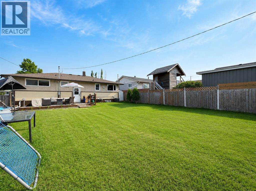 124 4 Avenue - Image 22