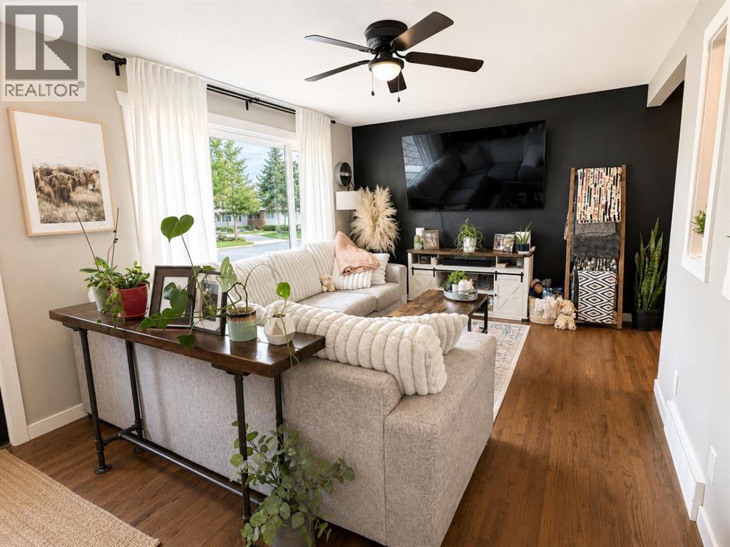 124 4 Avenue - Image 4