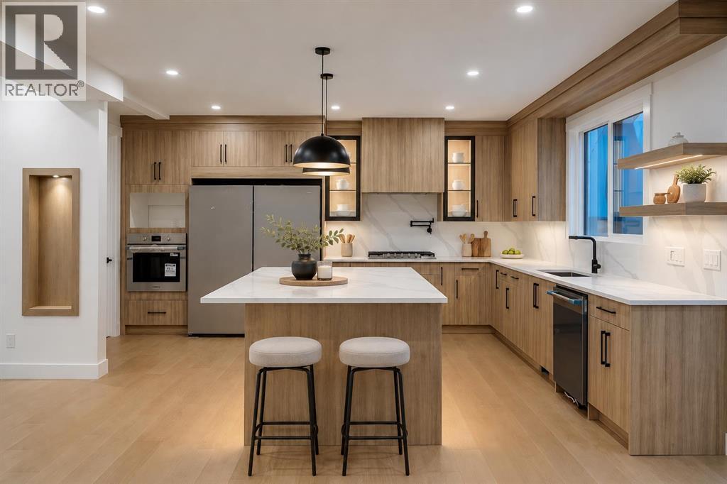 135 South Shore Road - 10