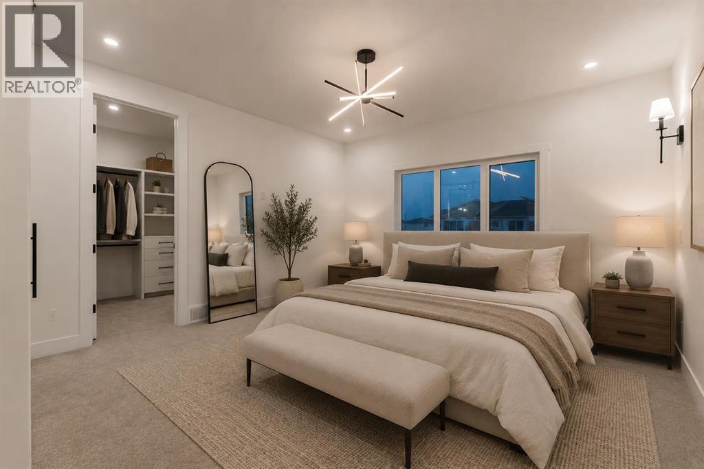 135 South Shore Road - 21