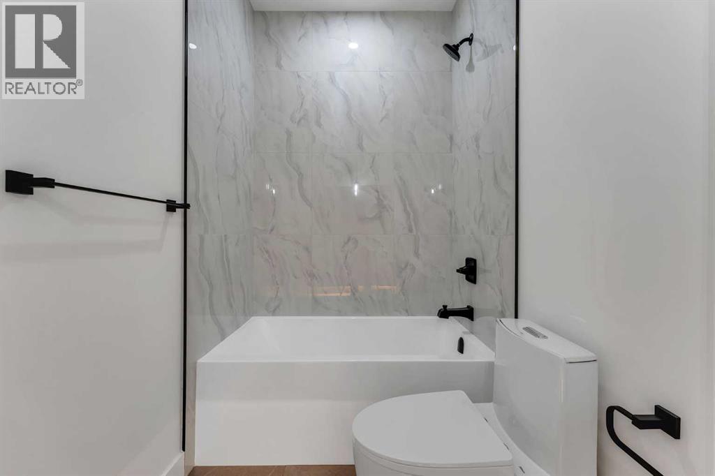 135 South Shore Road - 29