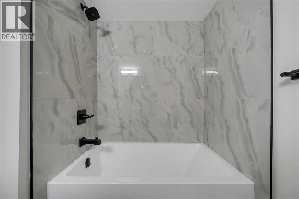 135 South Shore Road - 43
