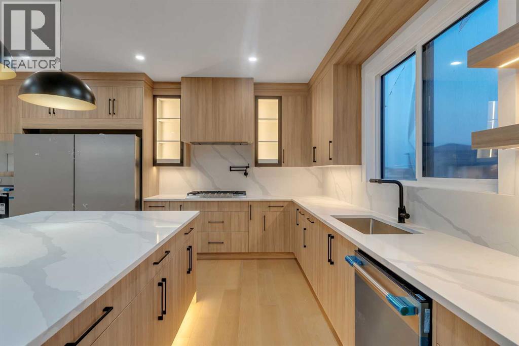 135 South Shore Road - 11