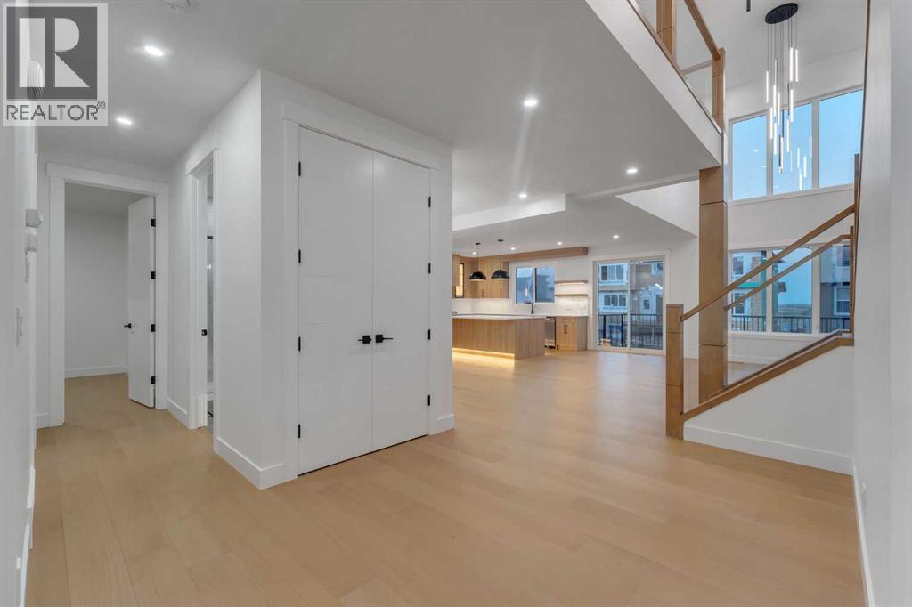 135 South Shore Road - 4