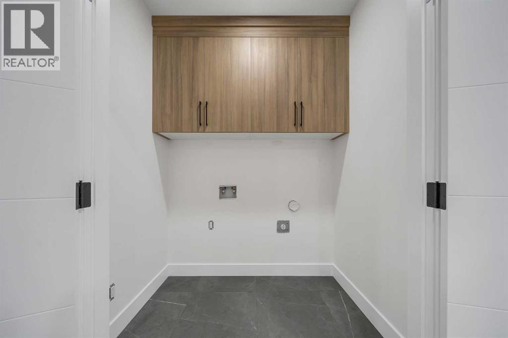 135 South Shore Road - 44
