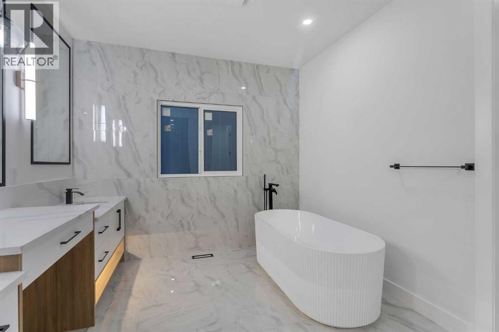 135 South Shore Road - 24