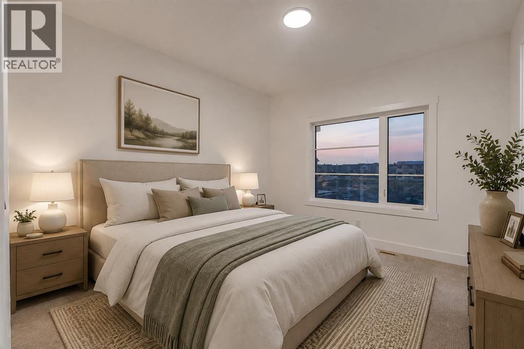 135 South Shore Road - 26