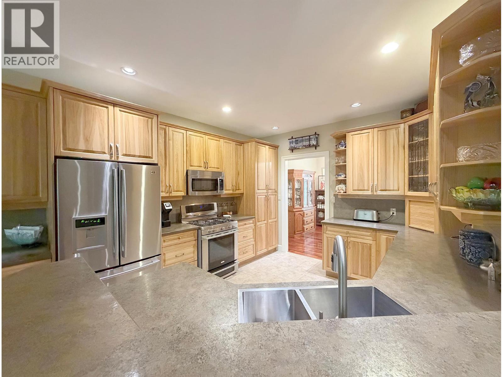 2530 Valley Place - 14