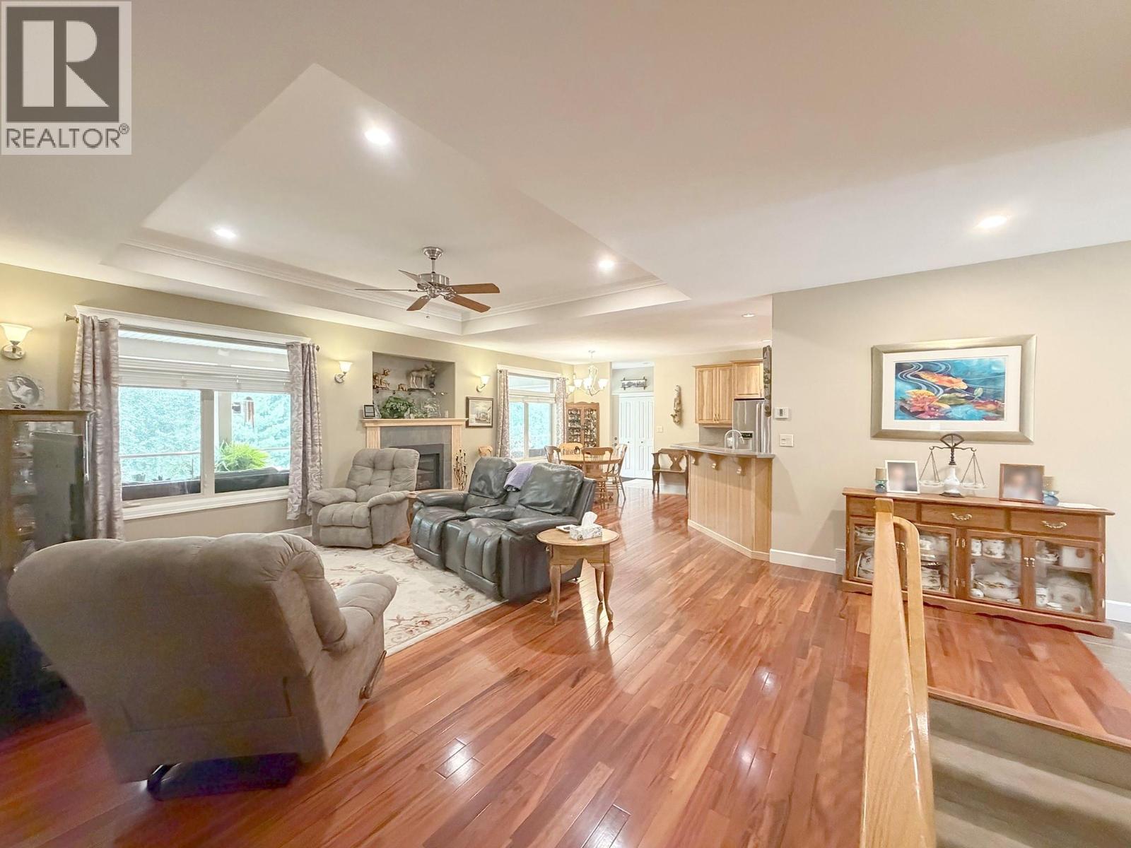 2530 Valley Place - 17