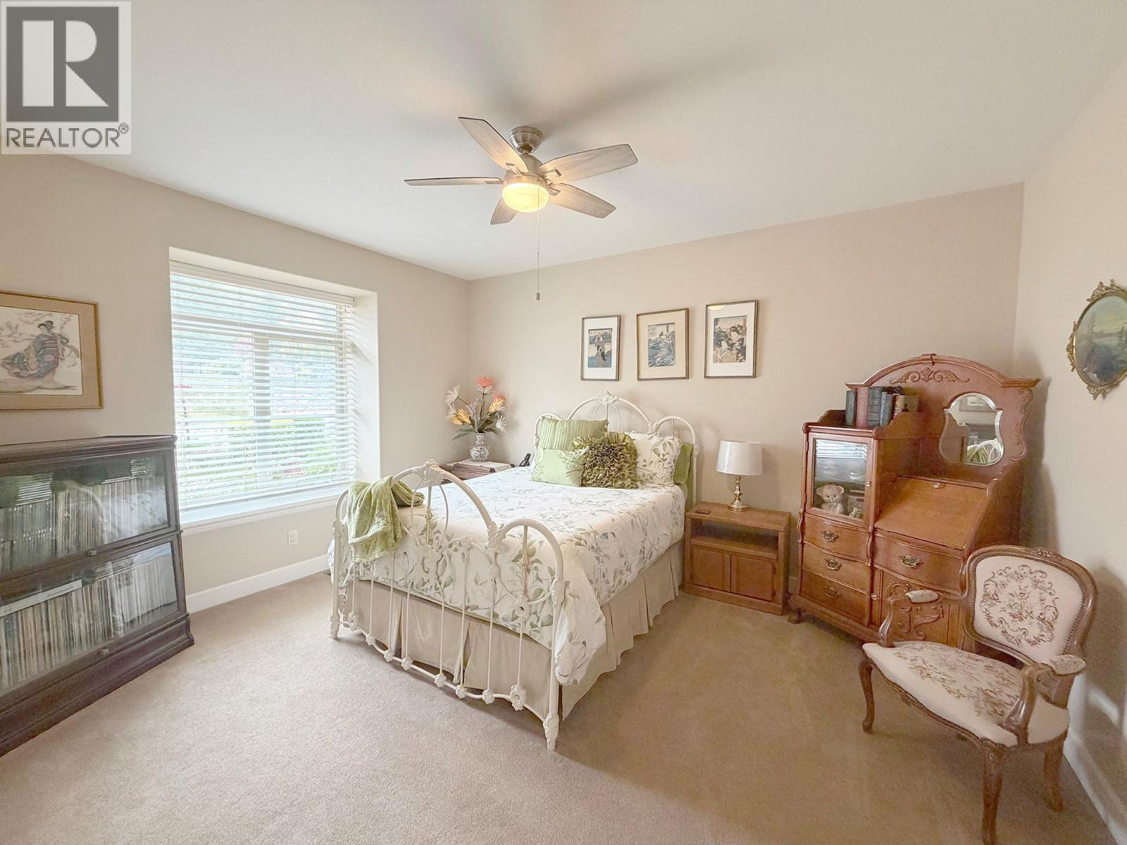 2530 Valley Place - 20
