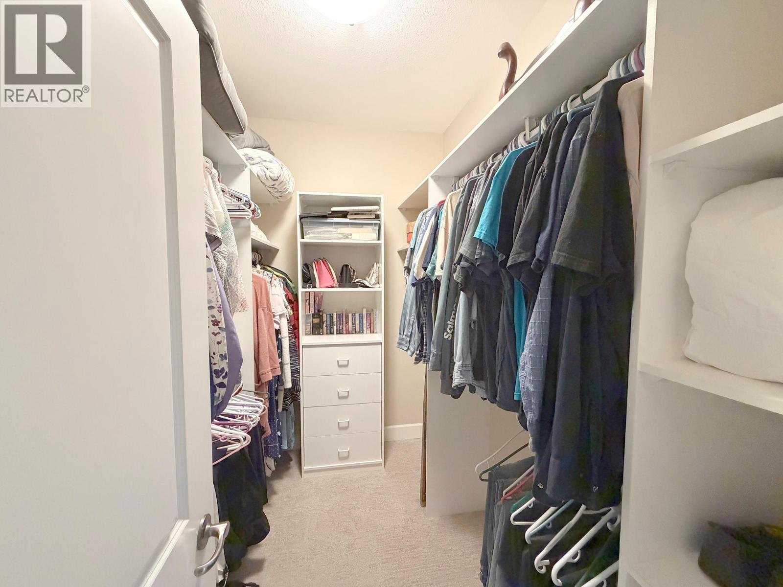 2530 Valley Place - 25
