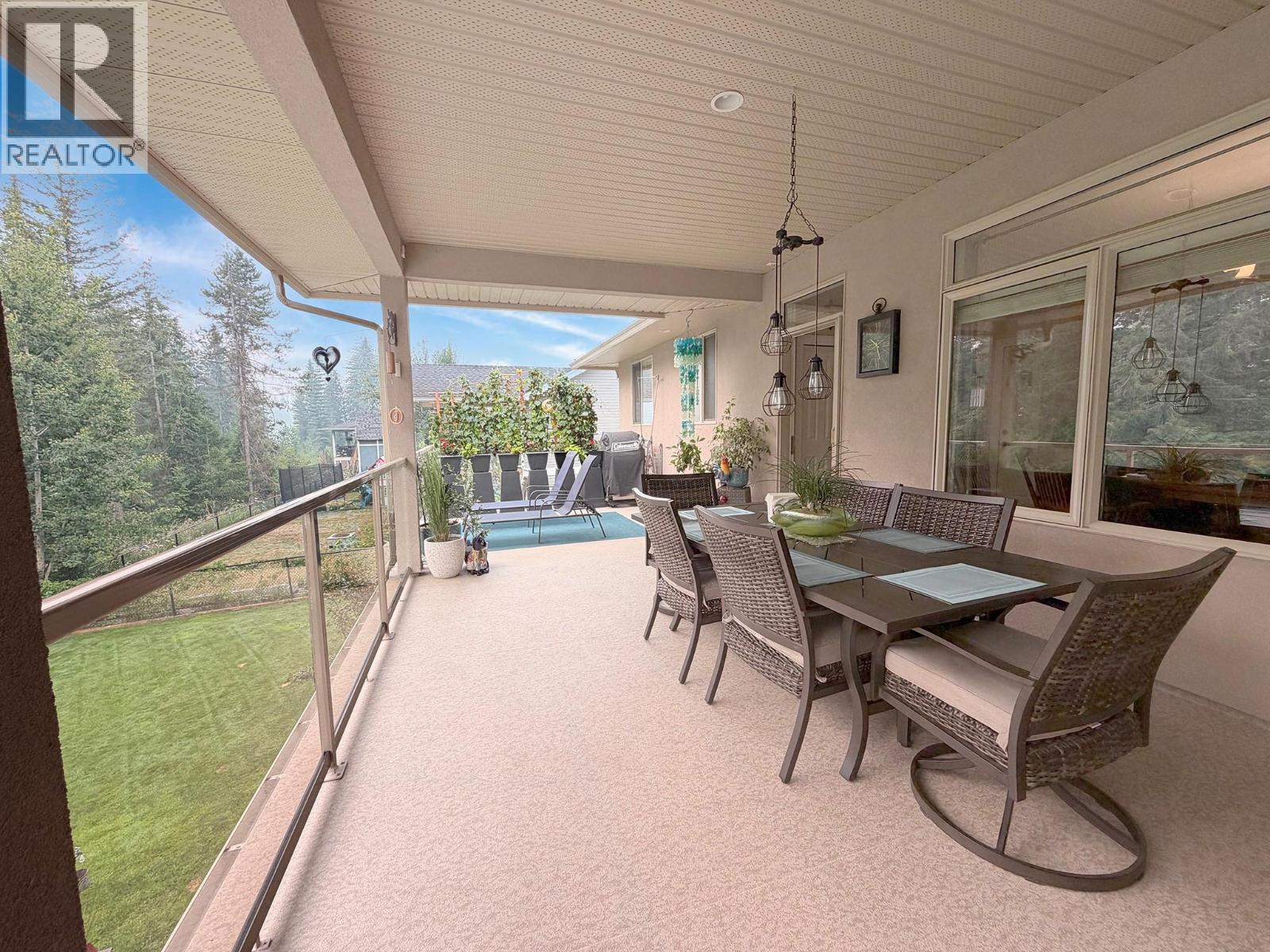 2530 Valley Place - Image 34