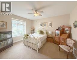 2530 Valley Place, Blind Bay, BC V0E1H2 Photo 20