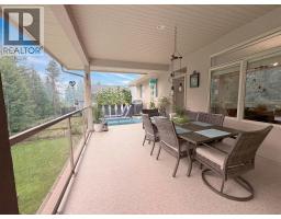 2530 Valley Place, Blind Bay, BC V0E1H2 Photo 34