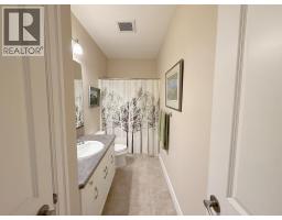 2530 Valley Place, Blind Bay, BC V0E1H2 Photo 21