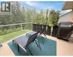 2530 Valley Place, Blind Bay, BC V0E1H2 Photo 31