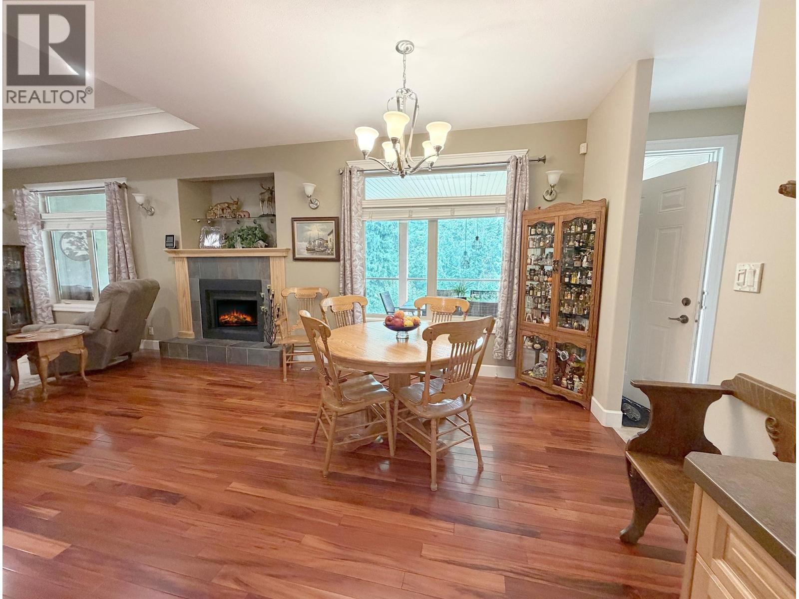 2530 Valley Place - 15