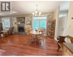 Foyer - 2530 Valley Place, Blind Bay, BC V0E1H2 Photo 15