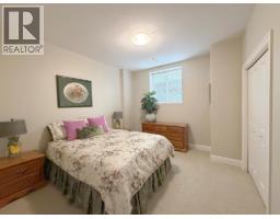 2530 Valley Place, Blind Bay, BC V0E1H2 Photo 45