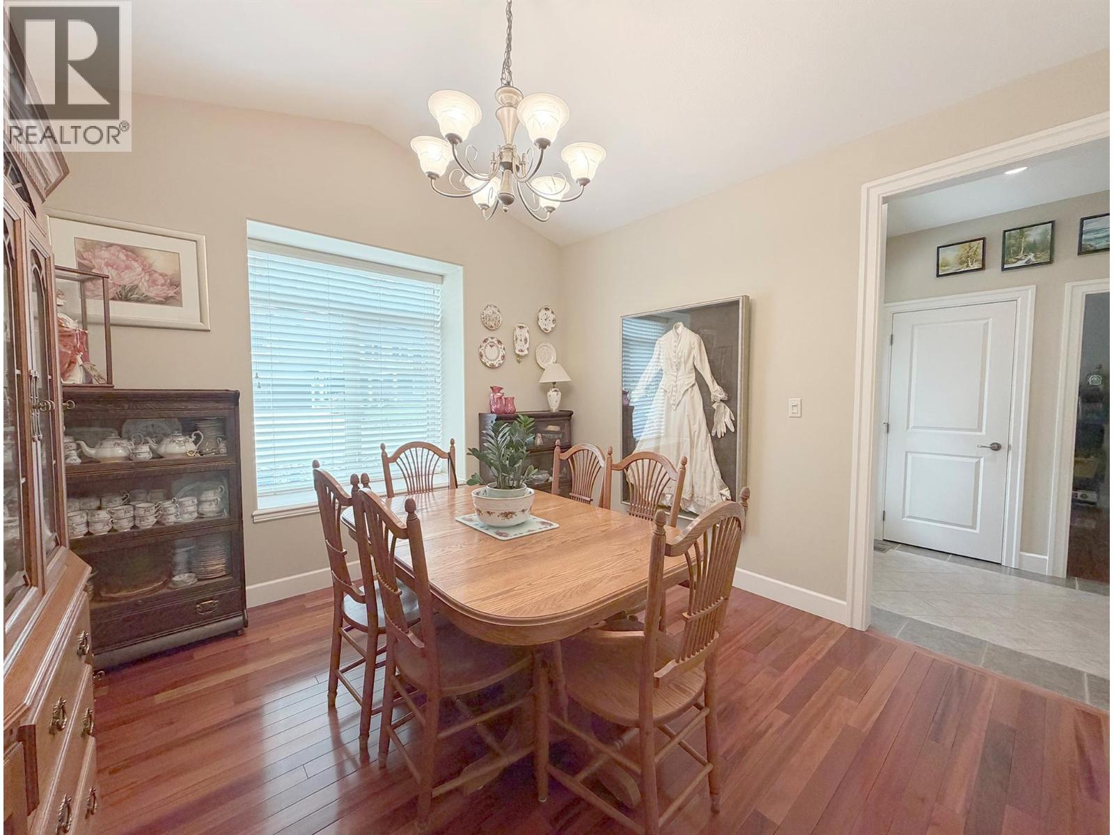 2530 Valley Place - 10