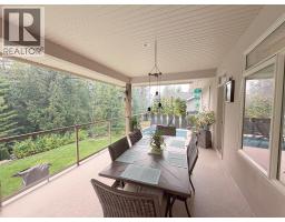 2530 Valley Place, Blind Bay, BC V0E1H2 Photo 33