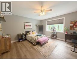 2530 Valley Place, Blind Bay, BC V0E1H2 Photo 46