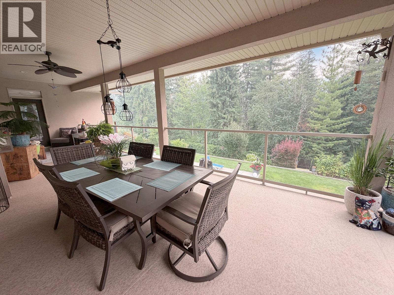 2530 Valley Place - 30