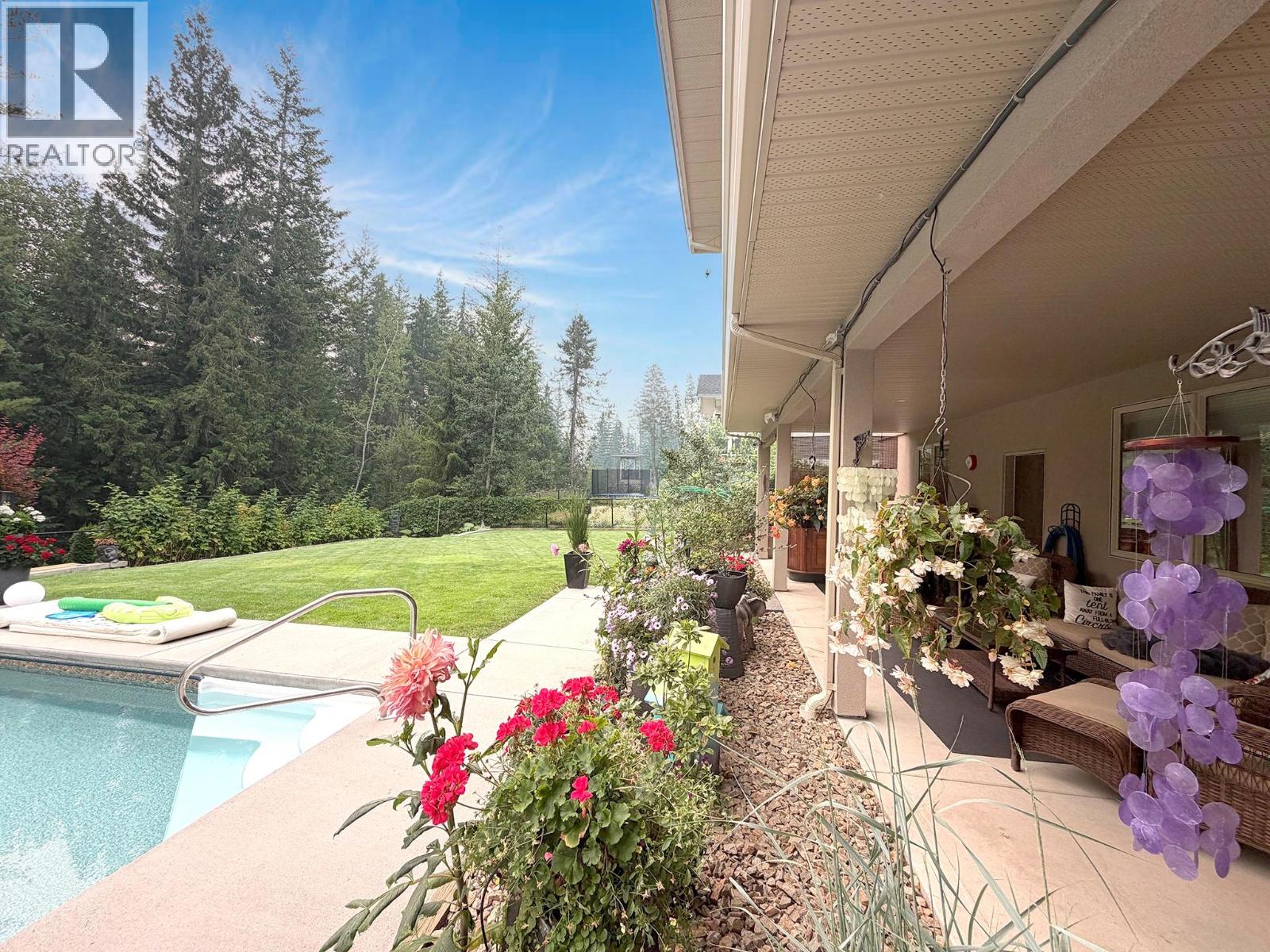 2530 Valley Place - 66