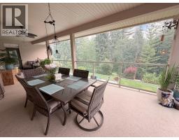 2530 Valley Place, Blind Bay, BC V0E1H2 Photo 30