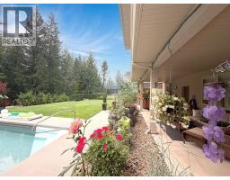 2530 Valley Place, Blind Bay, BC V0E1H2 Photo 66