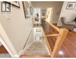 2530 Valley Place, Blind Bay, BC V0E1H2 Photo 37