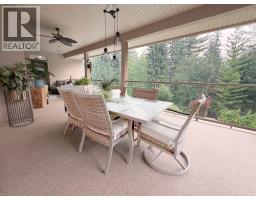 2530 Valley Place, Blind Bay, BC V0E1H2 Photo 29