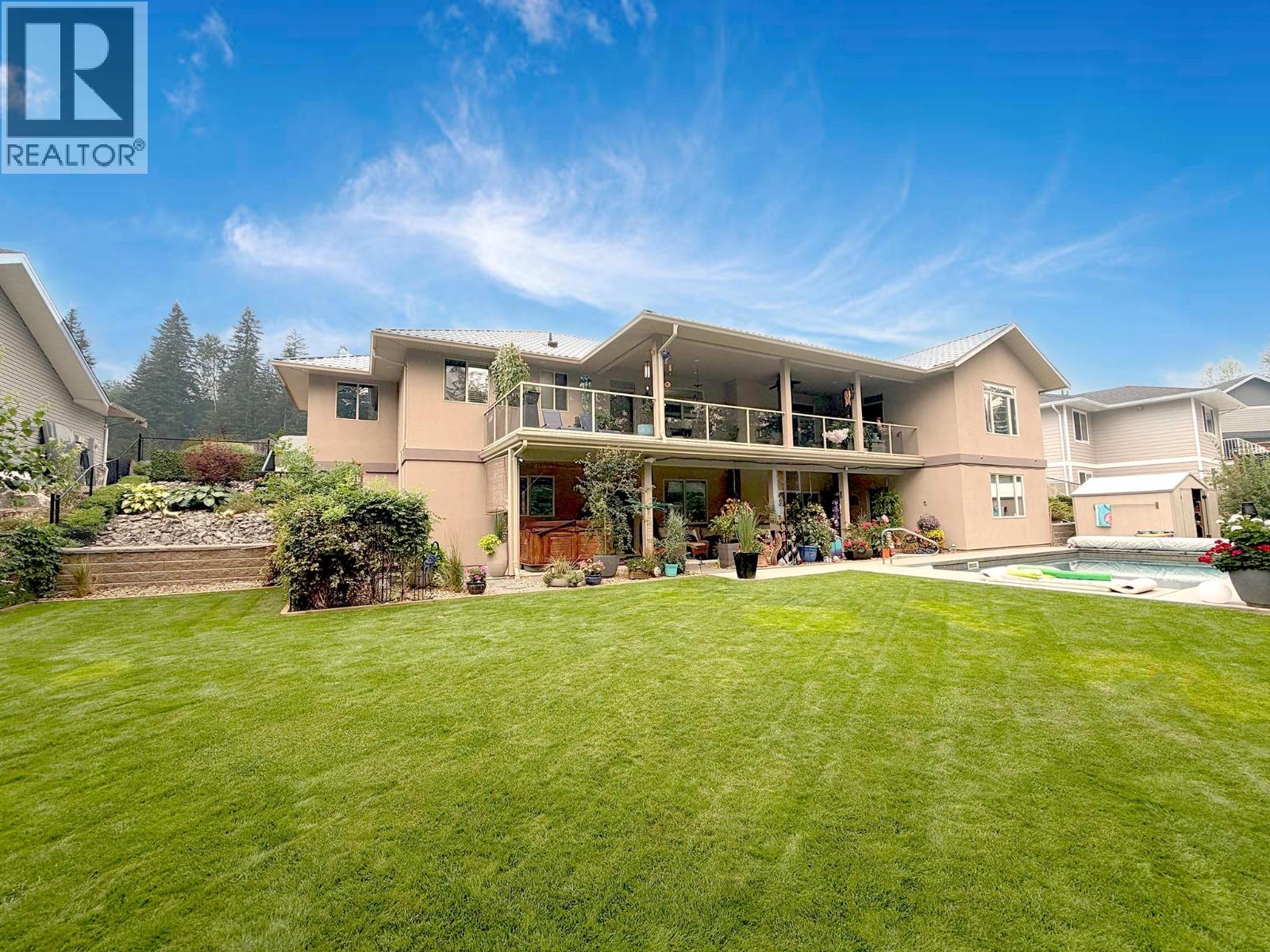 2530 Valley Place - Image 57