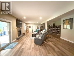 2530 Valley Place, Blind Bay, BC V0E1H2 Photo 39