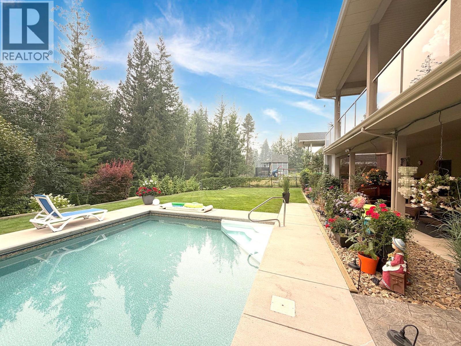 2530 Valley Place - 67
