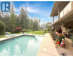 2530 Valley Place, Blind Bay, BC V0E1H2 Photo 67