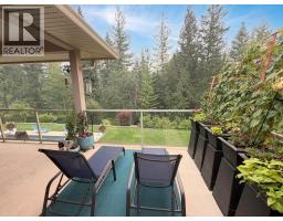 2530 Valley Place, Blind Bay, BC V0E1H2 Photo 32