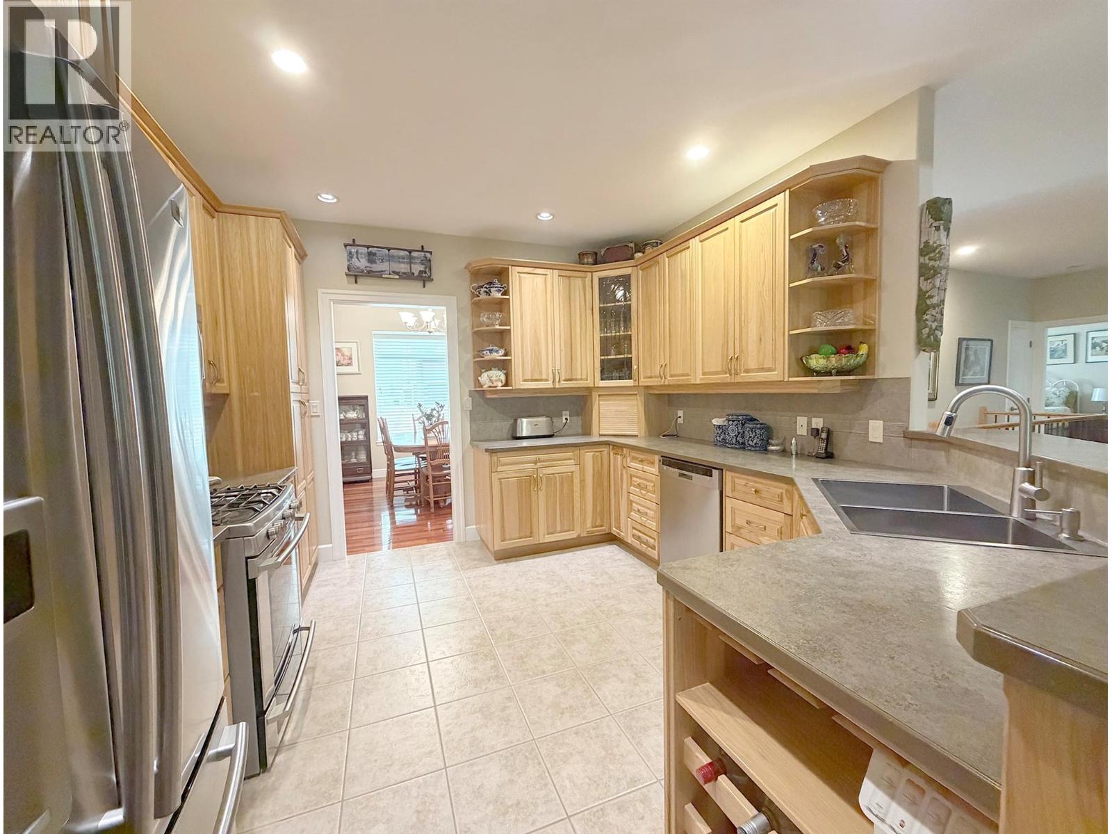 2530 Valley Place - Image 13
