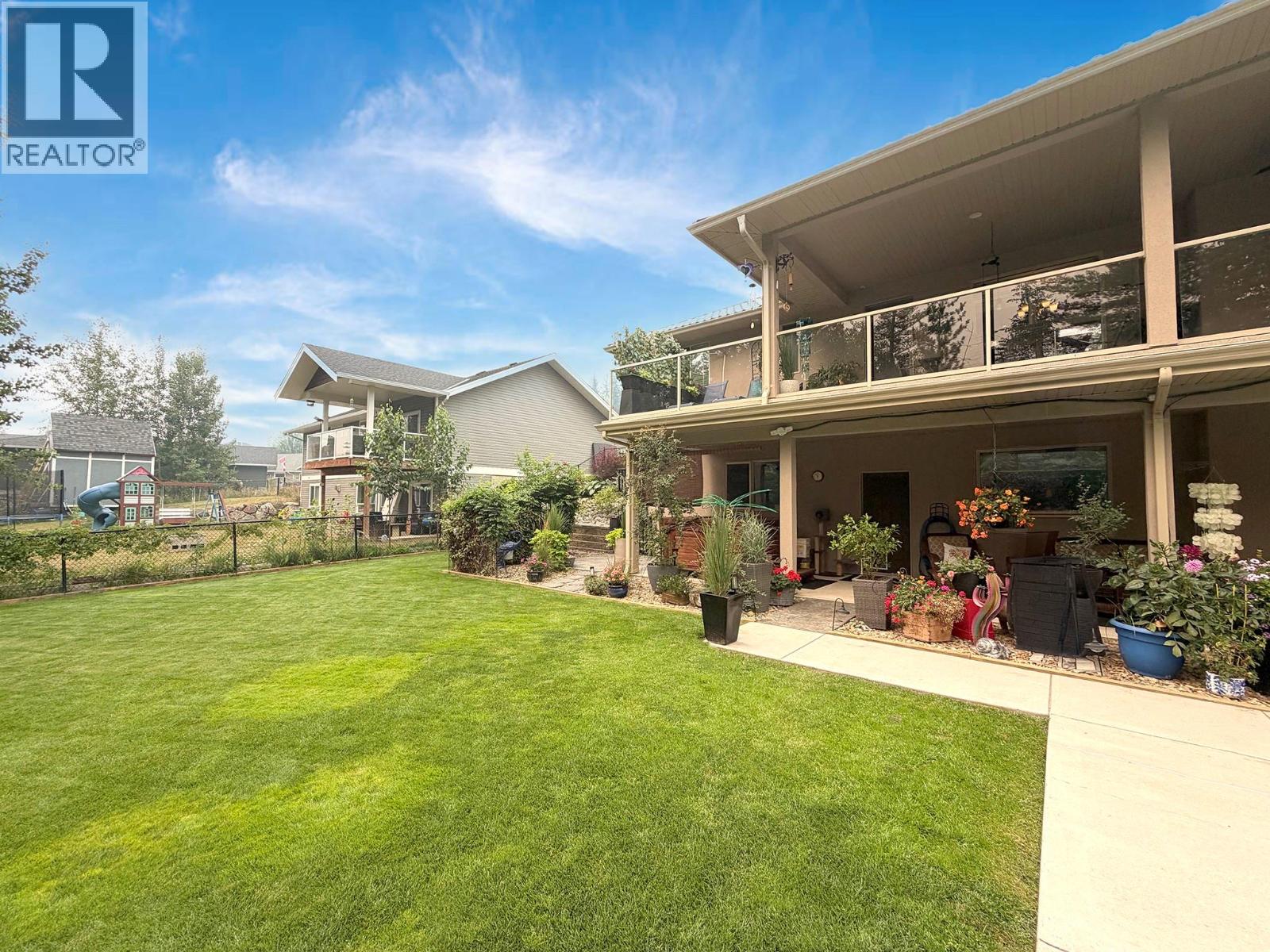 2530 Valley Place - Image 56