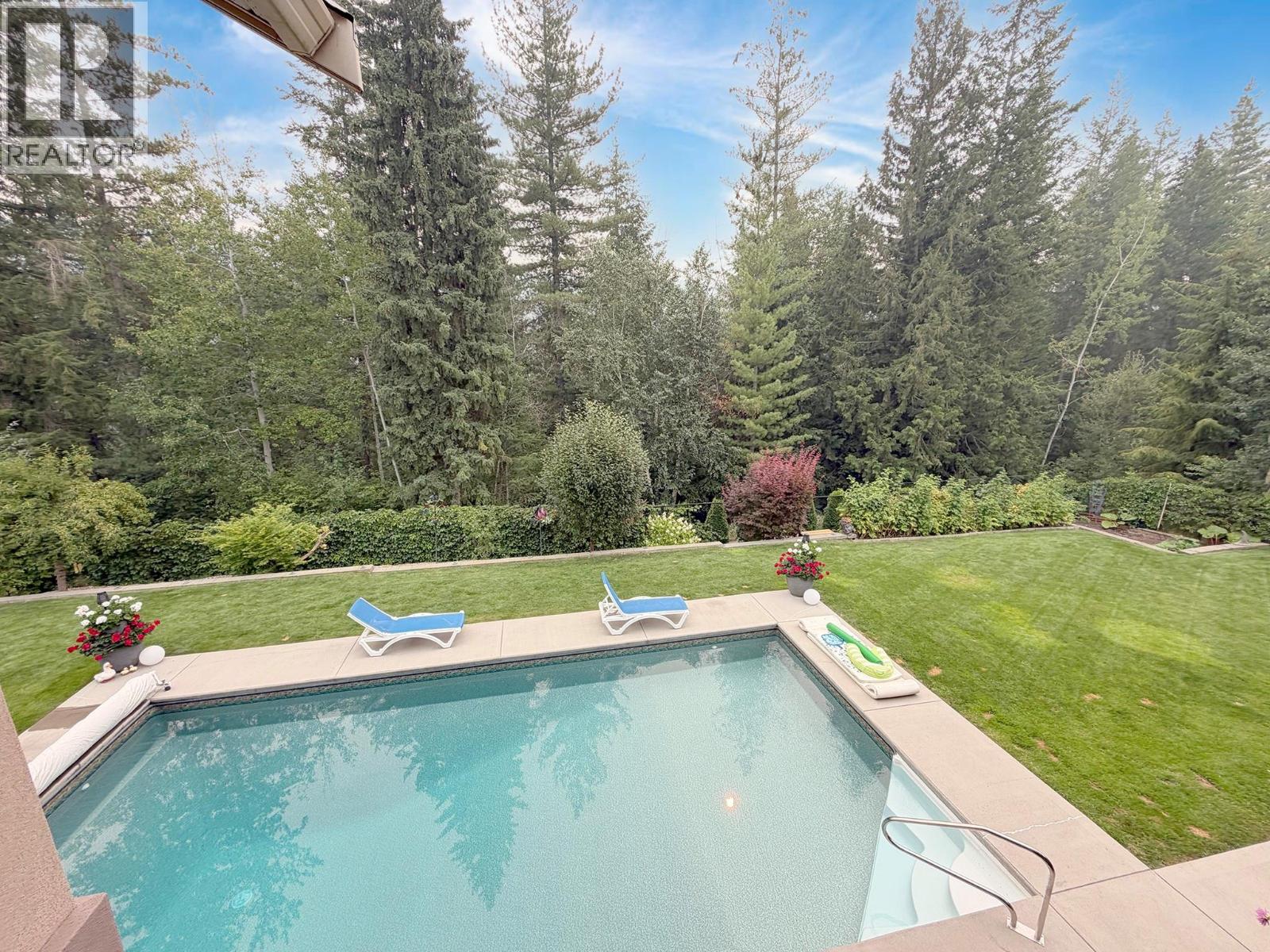 2530 Valley Place - Image 61
