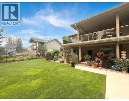 2530 Valley Place, Blind Bay, BC V0E1H2 Photo 56