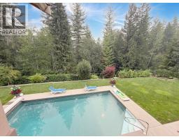 2530 Valley Place, Blind Bay, BC V0E1H2 Photo 61