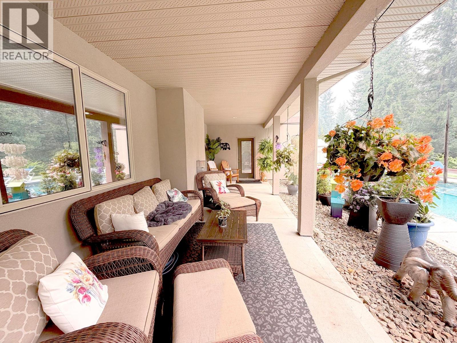 2530 Valley Place - Image 65