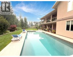 2530 Valley Place, Blind Bay, BC V0E1H2 Photo 53
