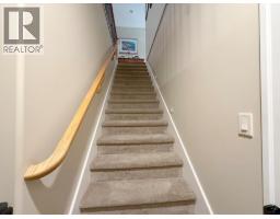 2530 Valley Place, Blind Bay, BC V0E1H2 Photo 52