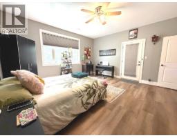 2530 Valley Place, Blind Bay, BC V0E1H2 Photo 47