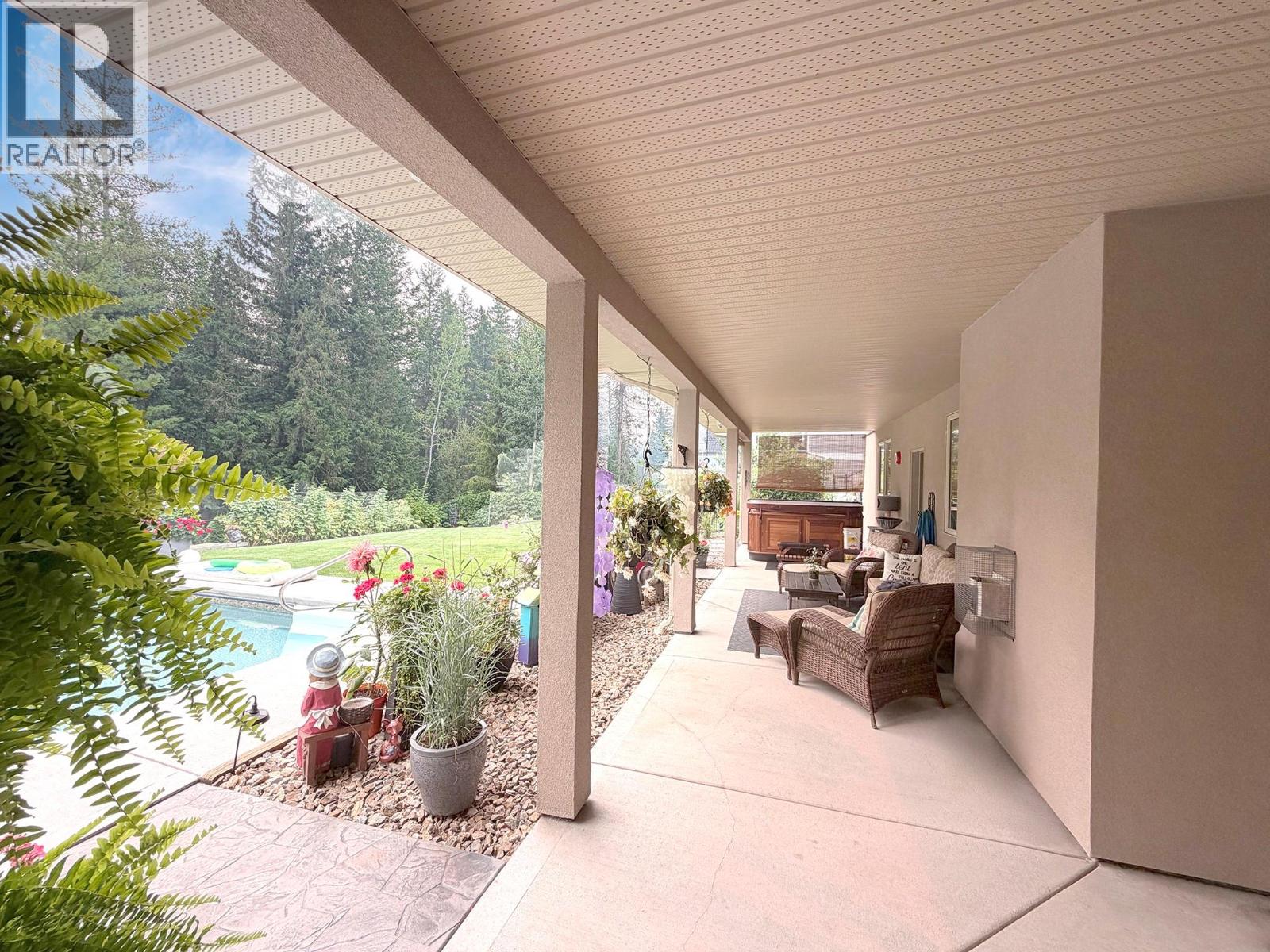 2530 Valley Place - 63