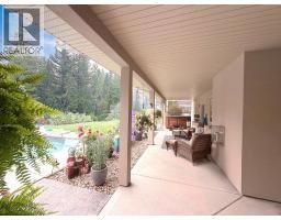 2530 Valley Place, Blind Bay, BC V0E1H2 Photo 63