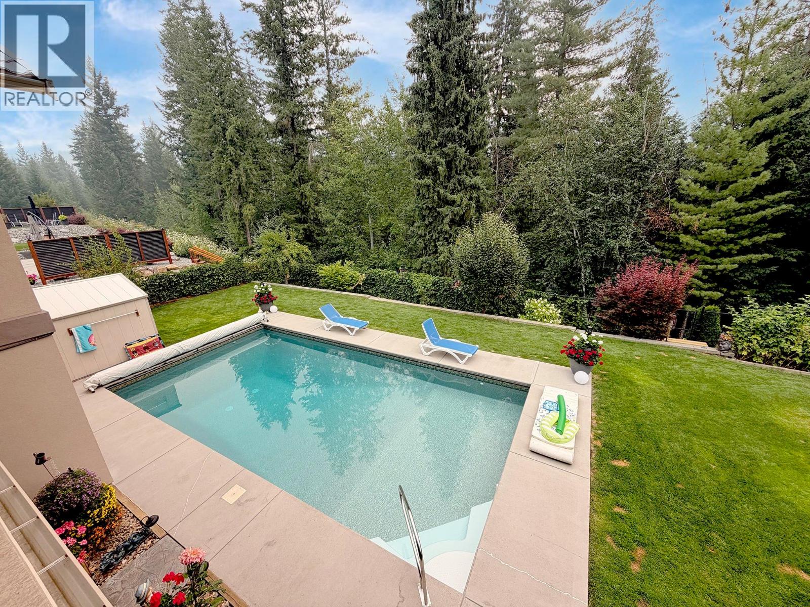 2530 Valley Place - 60